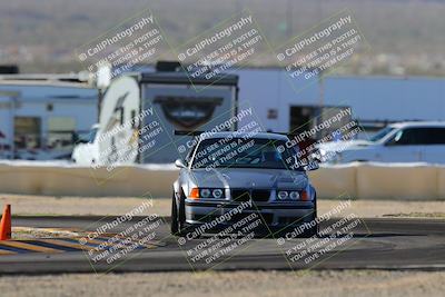 media/Nov-19-2022-Speed Ventures (Sat) [[eb5c8f9508]]/Red Group/Session 2 (Turn 2)/